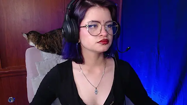 Raventh  online show from 02.21.26