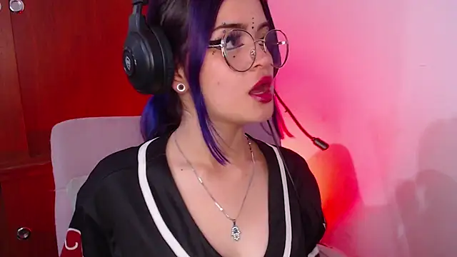 Raventh  online show from 03.26.26