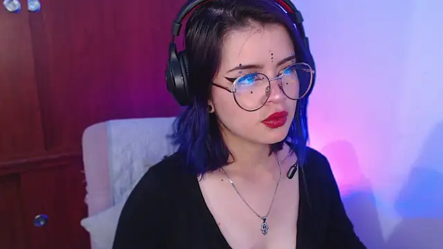 Raventh  online show from 03.27.26