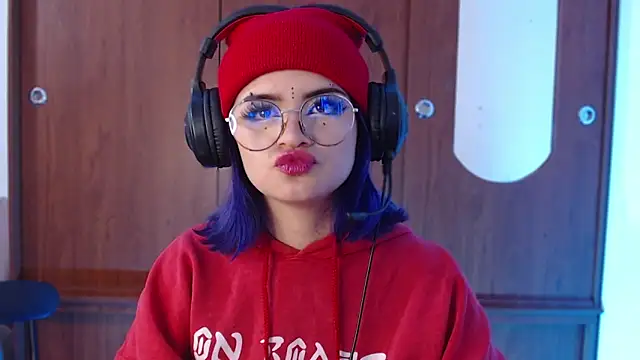 Raventh  online show from 04.03.26