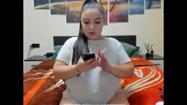 adelline online show from 01.12.25