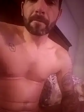 Itzmeebaby online show from 01.07.25