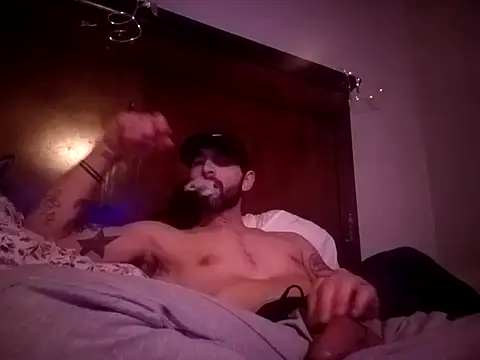 Itzmeebaby online show from 01.17.25