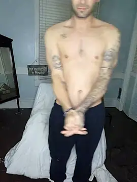 Itzmeebaby online show from 02.24.25