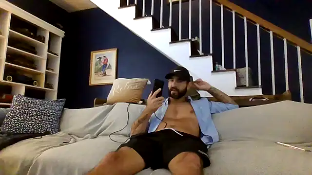 Itzmeebaby online show from 10.10.25