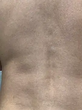 Snapshot of 69RIPsta69 chatting on 12.28.24 69RIPsta69 online show from 12.28.24