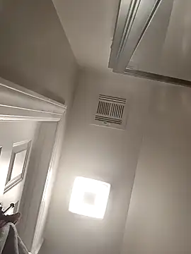 Snapshot of 69RIPsta69 chatting on 01.19.25 69RIPsta69 online show from 01.19.25