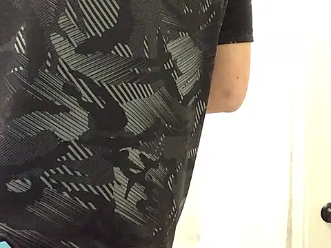 Snapshot of 69RIPsta69 chatting on 01.20.25 69RIPsta69 online show from 01.20.25