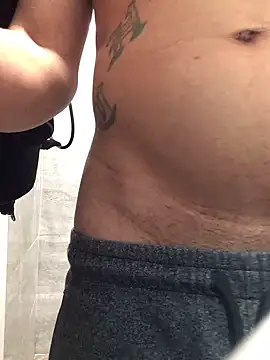 Snapshot of 69RIPsta69 chatting on 01.25.25 69RIPsta69 online show from 01.25.25