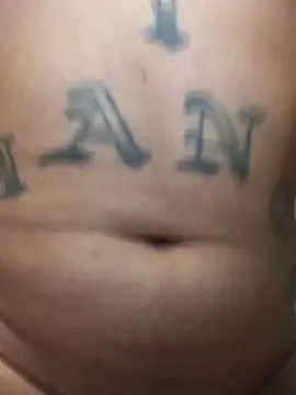 Snapshot of 69RIPsta69 chatting on 02.26.25 69RIPsta69 online show from 02.26.25