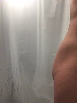 Snapshot of 69RIPsta69 chatting on 03.16.25 69RIPsta69 online show from 03.16.25