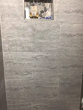 Snapshot of 69RIPsta69 chatting on 03.19.25 69RIPsta69 online show from 03.19.25