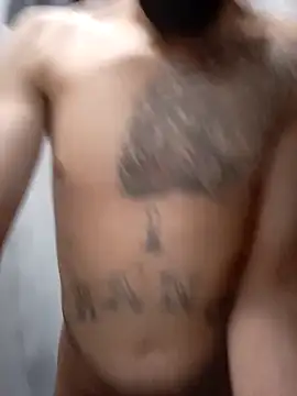 Snapshot of 69RIPsta69 chatting on 03.21.25 69RIPsta69 online show from 03.21.25