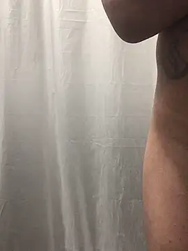 Snapshot of 69RIPsta69 chatting on 10.10.25 69RIPsta69 online show from 10.10.25