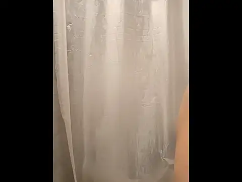 69RIPsta69 online show from 10.31.25