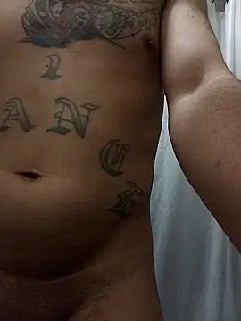 69RIPsta69 online show from 11.26.25