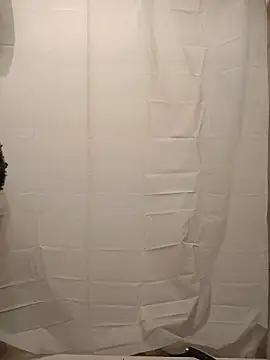 69RIPsta69 online show from 02.15.26