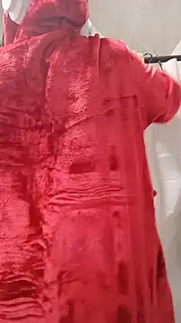 69RIPsta69 online show from 03.10.26