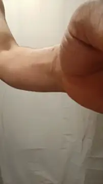 69RIPsta69 online show from 03.19.26