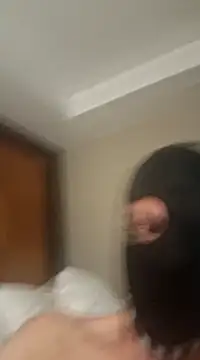 tikalyon online show from 03.21.25