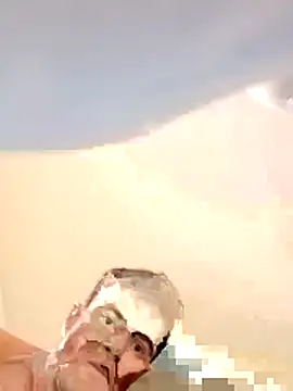 Snapshot of tikalyon chatting on 03.12.26 tikalyon online show from 03.12.26