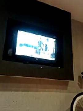 Snapshot of tikalyon chatting on 03.22.26 tikalyon online show from 03.22.26