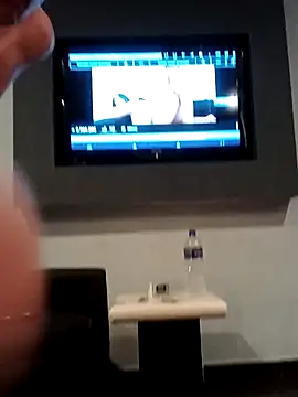 Snapshot of tikalyon chatting on 03.22.26 tikalyon online show from 03.22.26