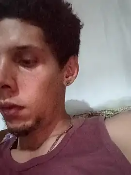 Kingeduardo online show from 01.28.25