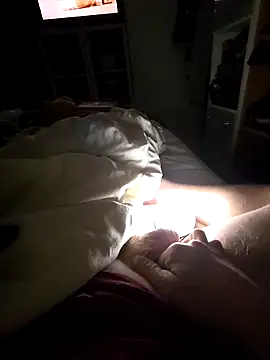 DasSexCamPaar online show from 04.05.26