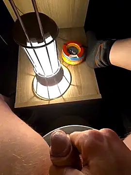 DasSexCamPaar online show from 04.06.26