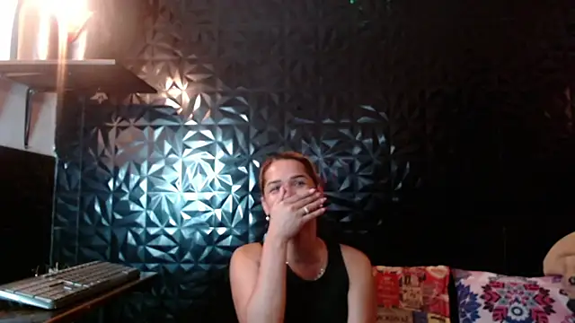 Snapshot of PINK__LOLA1 chatting on 06.09.26 PINK LOLA1 online show from 06.09.26