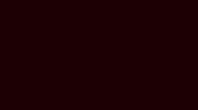Snapshot of KendraLux chatting on 02.23.25 KendraLux online show from 02.23.25