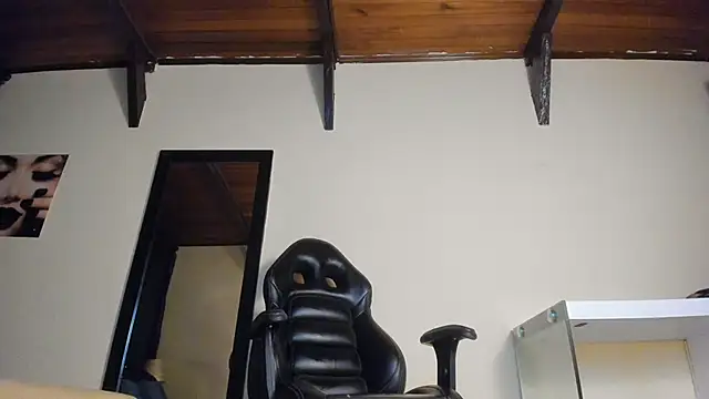 donnasoto online show from 03.22.25