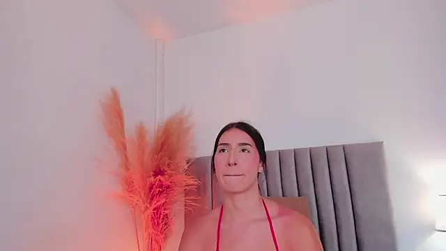 Snapshot of Christy_Sea chatting on 01.17.25 Christy Sea online show from 01.17.25