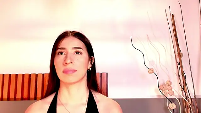 Snapshot of Christy_Sea chatting on 09.08.25 Christy Sea online show from 09.08.25