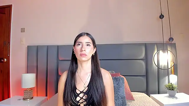 Snapshot of Christy_Sea chatting on 09.19.25 Christy Sea online show from 09.19.25