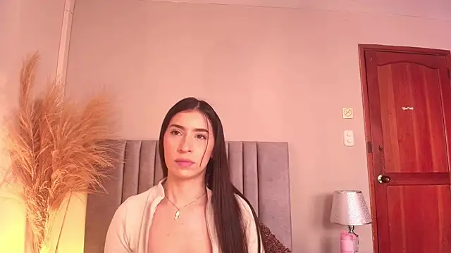 Snapshot of Christy_Sea chatting on 09.23.25 Christy Sea online show from 09.23.25