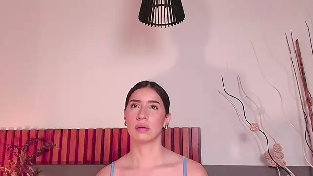 Snapshot of Christy_Sea chatting on 09.24.25 Christy Sea online show from 09.24.25