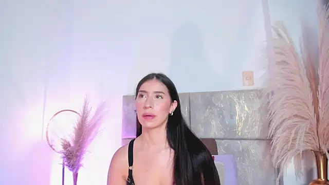 Snapshot of Christy_Sea chatting on 09.27.25 Christy Sea online show from 09.27.25