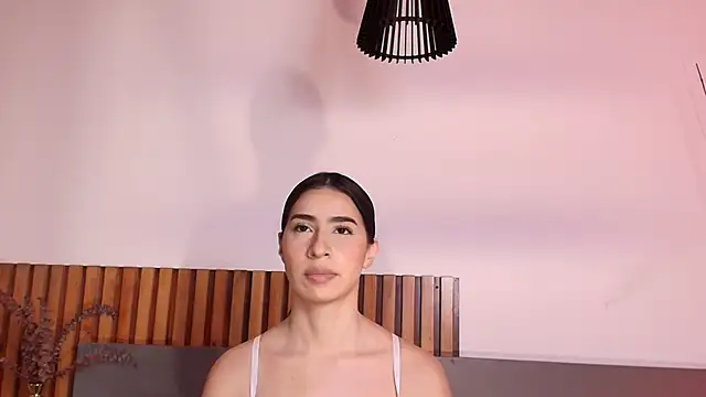 Snapshot of Christy_Sea chatting on 10.29.25 Christy Sea online show from 10.29.25