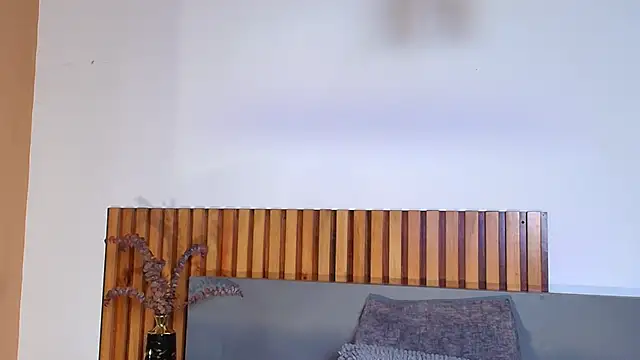 Snapshot of Christy_Sea chatting on 11.05.25 Christy Sea online show from 11.05.25