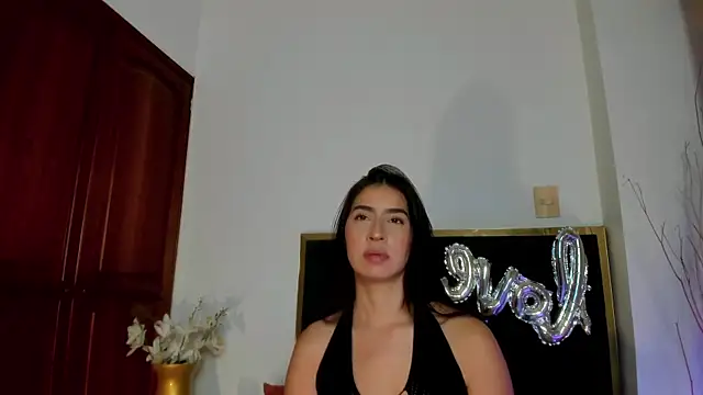 Snapshot of Christy_Sea chatting on 02.16.26 Christy Sea online show from 02.16.26