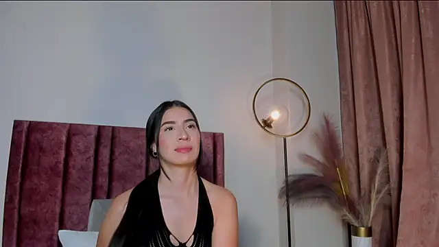 Snapshot of Christy_Sea chatting on 05.14.26 Christy Sea online show from 05.14.26