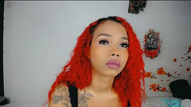 Khelany online show from 12.03.24