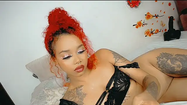 Khelany online show from 12.07.24