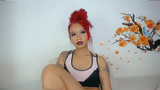 Khelany online show from 09.14.25