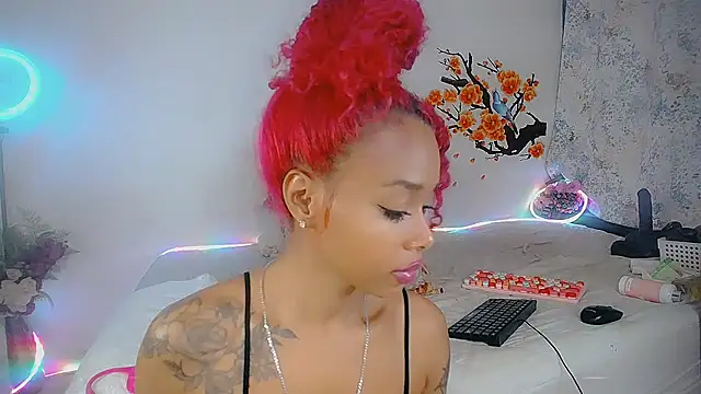 Khelany online show from 03.08.26