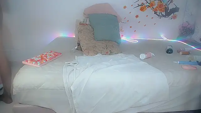 Khelany online show from 04.11.26