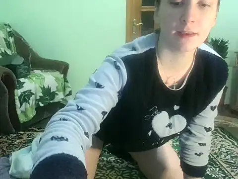 AngelTough20 online show from 12.15.24