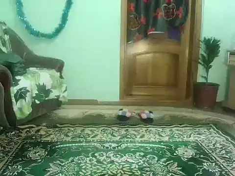 AngelTough20 online show from 12.28.24